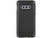 Brushed Backcover Samsung Galaxy S10e