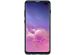 Brushed Backcover Samsung Galaxy S10 Plus