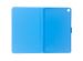 Design Softcase Bookcase Samsung Galaxy Tab A 10.1 (2019)