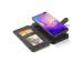 CaseMe Luxe 2 in 1 Portemonnee Bookcase Samsung Galaxy S10