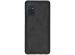 iMoshion 2-in-1 Wallet Bookcase Samsung Galaxy A71 - Zwart