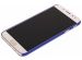 Effen Backcover Samsung Galaxy J7 (2017)