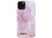 iDeal of Sweden Fashion Backcover iPhone 11 Pro