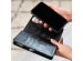 iMoshion 2-in-1 Wallet Bookcase iPhone Xr - Zwart