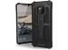 UAG Monarch Backcover Huawei Mate 20 Pro