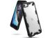 Ringke Fusion X Backcover iPhone SE (2022 / 2020) / 8 / 7