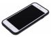 Spigen Neo Hybrid Herringbone Backcover iPhone SE (2022 / 2020) / 8 / 7