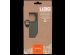UAG Outback Backcover iPhone 11 Pro - Olive
