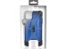 UAG Plasma Backcover iPhone 11 Pro Max - Cobalt Blue