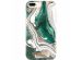 iDeal of Sweden Fashion Backcover iPhone 8 Plus / 7 Plus / 6(s) Plus