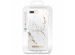 iDeal of Sweden Fashion Backcover iPhone 8 Plus / 7 Plus / 6(s) Plus
