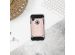 Rugged Xtreme Backcover Samsung Galaxy A8 (2018)