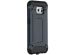iMoshion Rugged Xtreme Backcover Samsung Galaxy S6 - Donkerblauw