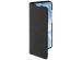 Hama Guard Bookcase Samsung Galaxy A51 - Zwart