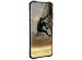 UAG Pathfinder Backcover Galaxy S20 Plus - Camo Forest Black