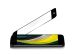 Spigen AlignMaster Full Screenprotector iPhone SE (2022 / 2020) / 8 / 7