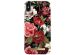 iDeal of Sweden Fashion Backcover iPhone Xs Max