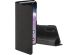 Hama Guard Bookcase Samsung Galaxy S20 - Zwart
