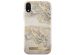 iDeal of Sweden Fashion Backcover iPhone Xr