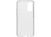 OtterBox Symmetry Clear Backcover Samsung Galaxy S20 - Stardust