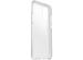 OtterBox Symmetry Clear Backcover Samsung Galaxy S20 - Stardust