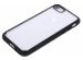 Spigen Ultra Hybrid 2 Backcover iPhone SE (2022 / 2020) / 8 / 7 - Zwart