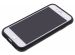 Spigen Ultra Hybrid 2 Backcover iPhone SE (2022 / 2020) / 8 / 7 - Zwart