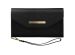 iDeal of Sweden Mayfair Clutch iPhone Xs