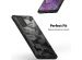 Ringke Fusion X Design Backcover Samsung Galaxy S20 Plus