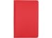 iMoshion 360° draaibare Bookcase Samsung Galaxy Tab S6 Lite / Tab S6 Lite (2022) - Rood