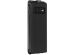 Hama Smartcase Samsung Galaxy S10 Plus - Zwart