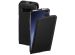 Hama Smartcase Samsung Galaxy S10 Plus - Zwart