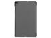 iMoshion Trifold Bookcase Samsung Galaxy Tab S6 Lite / Tab S6 Lite (2022) - Grijs