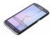 Effen Backcover Samsung Galaxy S6