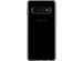 Spigen Liquid Crystal Backcover Samsung Galaxy S10 Plus
