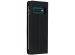 Hama Slim Pro Bookcase Samsung Galaxy S10 - Zwart