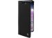 Hama Slim Pro Bookcase Samsung Galaxy S20 Ultra - Zwart