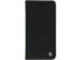 Hama Slim Pro Bookcase iPhone 11 - Zwart