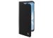 Hama Slim Pro Bookcase Huawei P Smart (2020) - Zwart