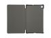 iMoshion Trifold Bookcase Samsung Galaxy Tab S6 Lite / Tab S6 Lite (2022) - Goud