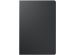 Samsung Originele Book Cover Samsung Galaxy Tab S6 Lite / Tab S6 Lite (2022) - Grijs