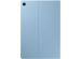 Samsung Originele Book Cover Samsung Galaxy Tab S6 Lite / Tab S6 Lite (2022) - Blauw
