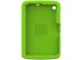 Samsung Originele Kidscover Galaxy Tab S6 Lite / Tab S6 Lite (2022) - Groen