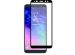 Selencia Gehard Glas Screenprotector Samsung Galaxy A6 (2018)