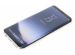 Ontwerp je eigen Samsung Galaxy S8 Plus gel hoesje - Transparant