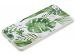 Design Backcover Huawei P10 Lite - Monstera Leafs
