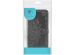 iMoshion Mandala Bookcase OnePlus Nord N10 5G - Zwart