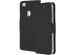 Accezz Wallet Softcase Bookcase Huawei P10 Lite