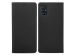 iMoshion Slim Folio Bookcase Samsung Galaxy M31s - Zwart