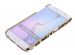 Luipaard Design Backcover Samsung Galaxy S6